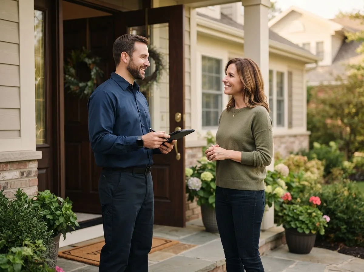 Water damage restoration FAQs for Milton, NH
